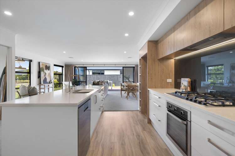 18 Branthwaite Dr Rolleston_3