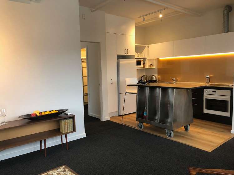 7a/130 Vivian Street Te Aro_4