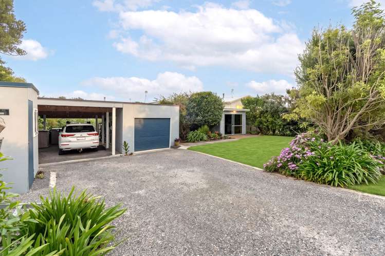 493 Matakawau Road Awhitu_27