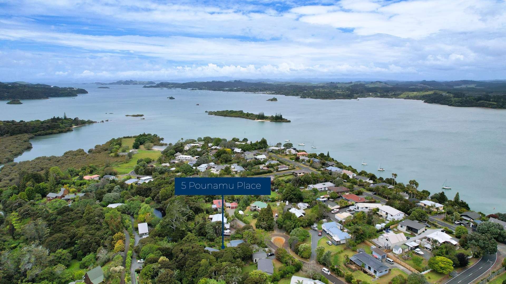 5 Pounamu Place Kerikeri_0