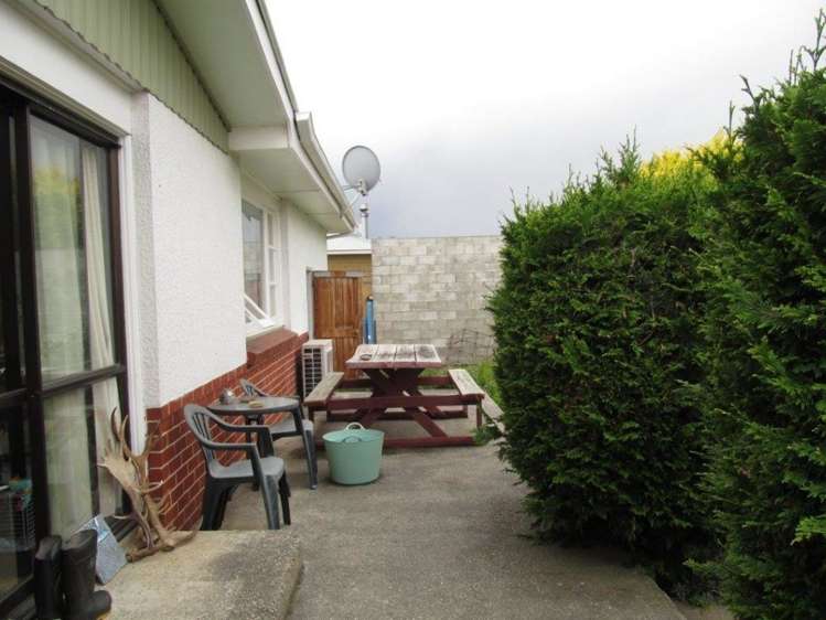 37 Marslin Street Alexandra_12