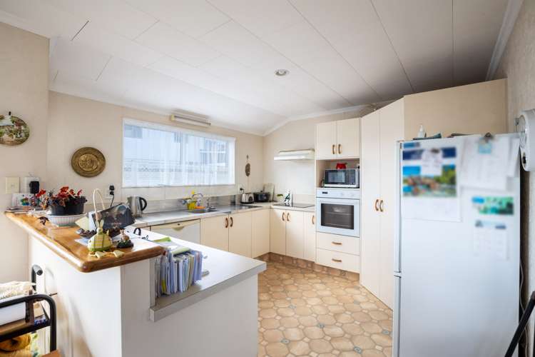 103 Tukapa Street Westown_6