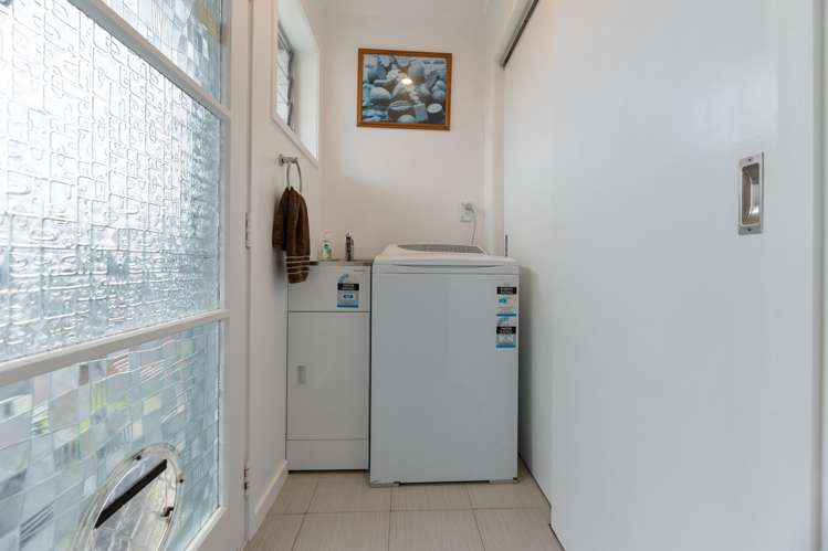 3/469 Blockhouse Bay Road Blockhouse Bay_18