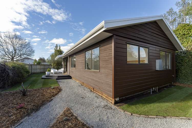 24 Croziers Road Saint Albans_16