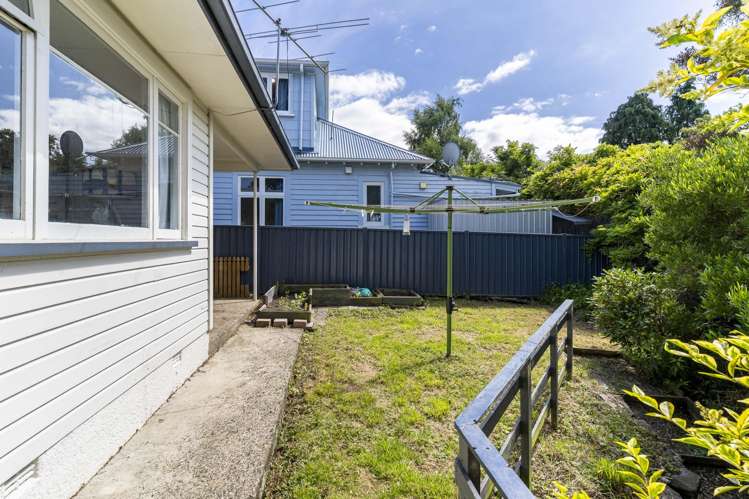 47 Peter Street Caversham_13