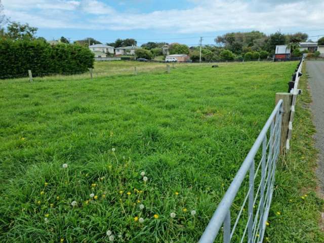 10b Gladstone Street Hawera_2