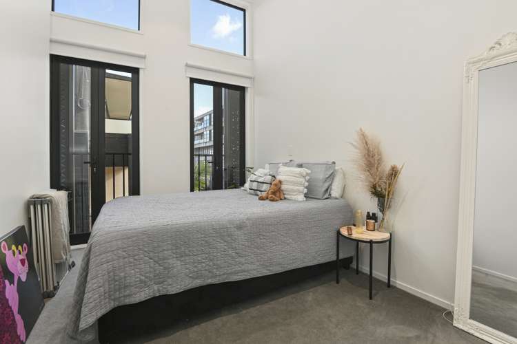 511/13 Cheshire Street Parnell_7