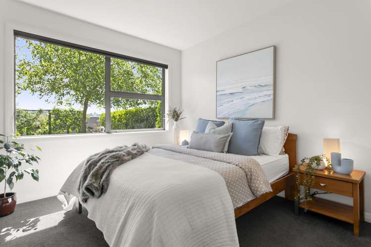 15 Kakemai Rise Pyes Pa_15