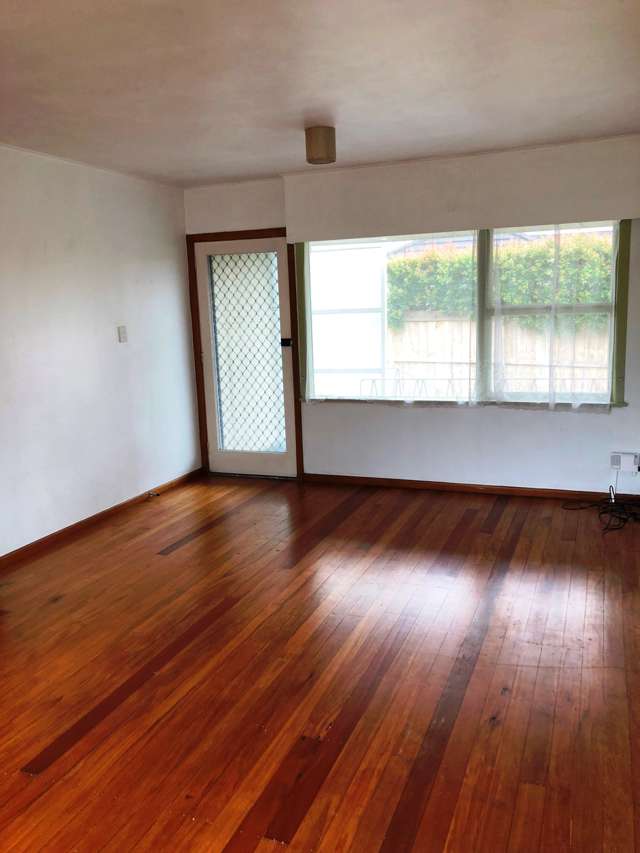 2/35 Oliver Street Point Chevalier_2