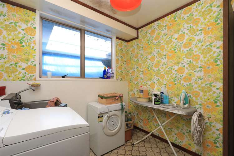 171 Martin Road Waerenga_13