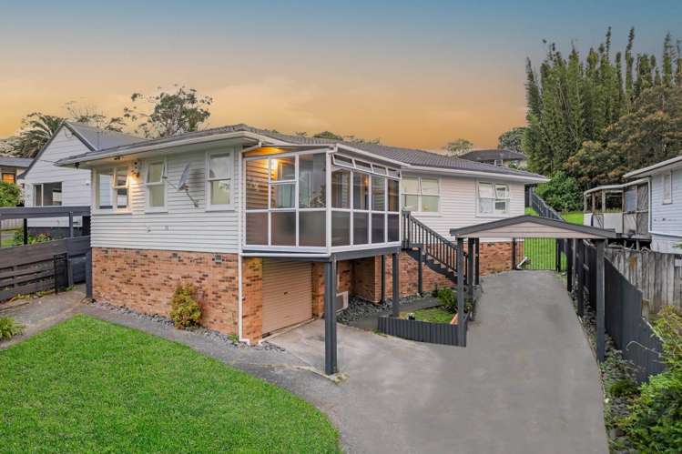 74 Vodanovich Road Te Atatu South_19