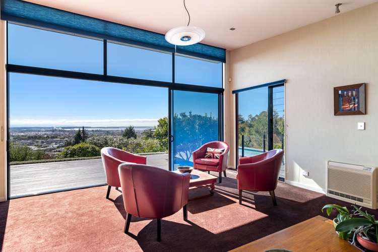 105 Hart Road Richmond_6