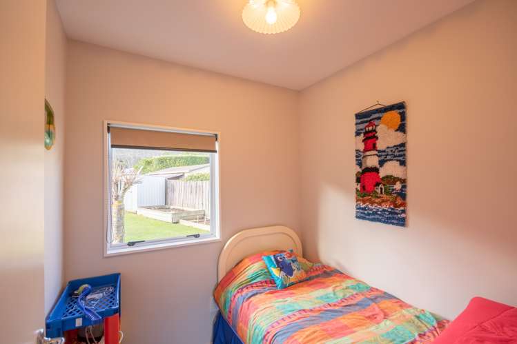 11 Seafield Road Duvauchelle_6