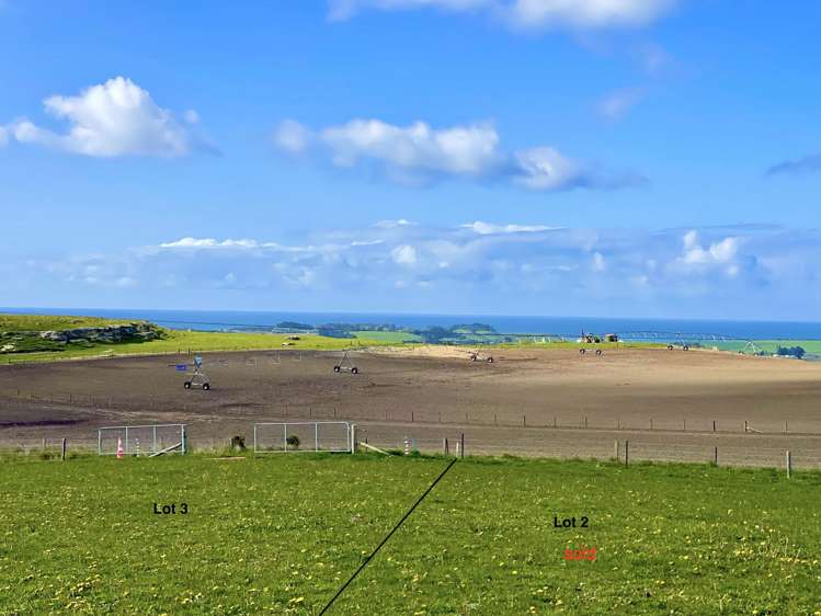 Lot 3 Fortification Road Weston_12