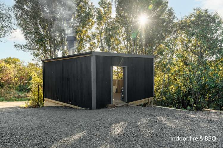 1 Traill Road Stewart Island_15