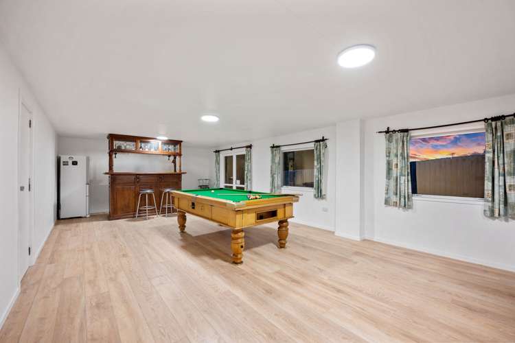 11 Mcbreen Avenue Northcote_14