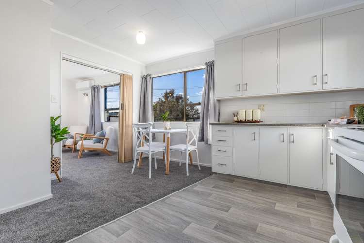 4B Baden Street_1