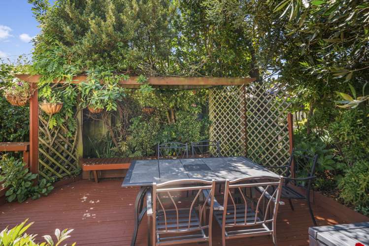 149 Hawthornden Road Avonhead_31