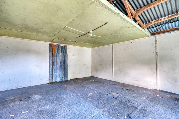 4 Summerville Avenue Kaitaia_20