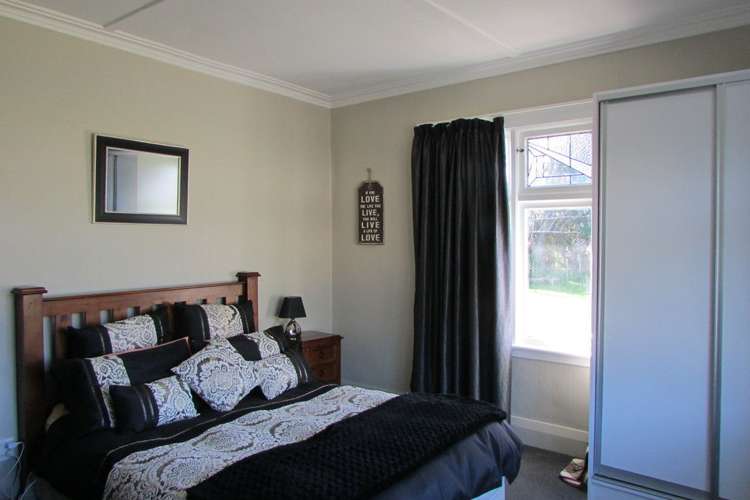 155 Roxburgh Street West Otago Surrounds_8