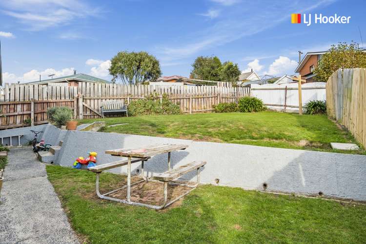 143 Mulford Street Concord_13