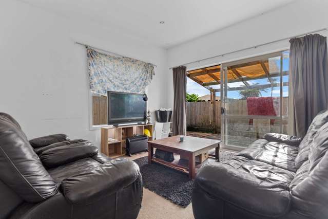 6/37 Primrose Street Frankton_3