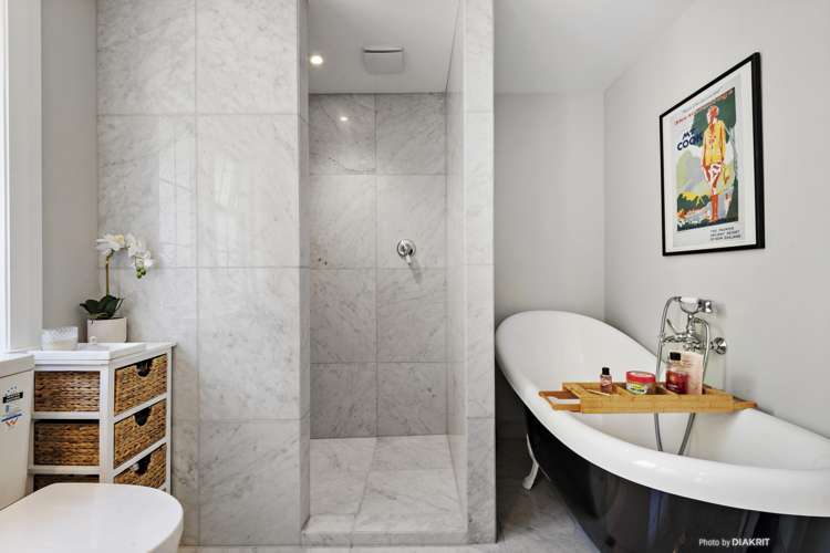 46a The Crescent Roseneath_11