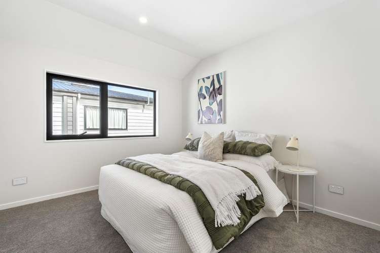 111 Sycamore Drive Sunnynook_10