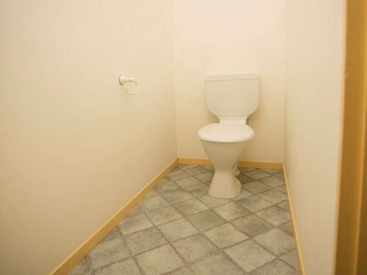 41 Herbert Drive Whangamata_21