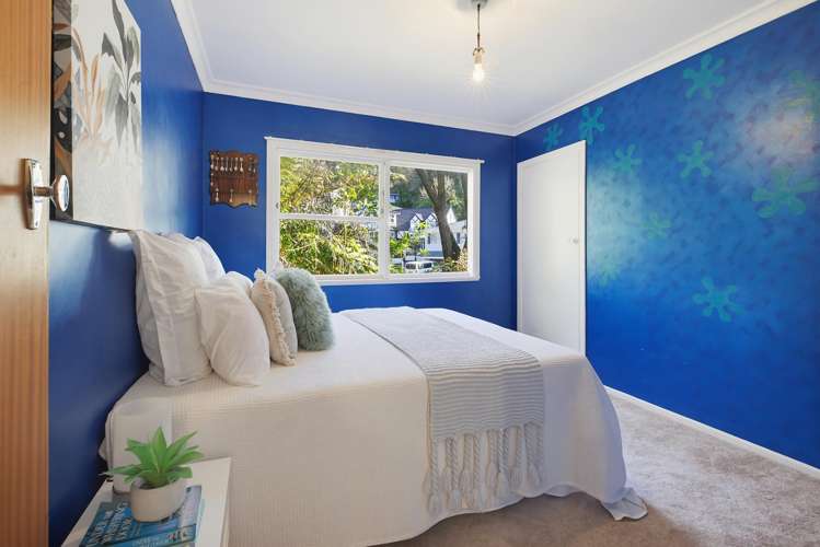 7 Fyvie Avenue Tawa_11