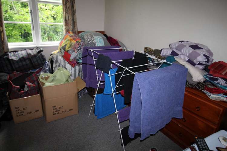 136 Bridge Street Tokoroa_10