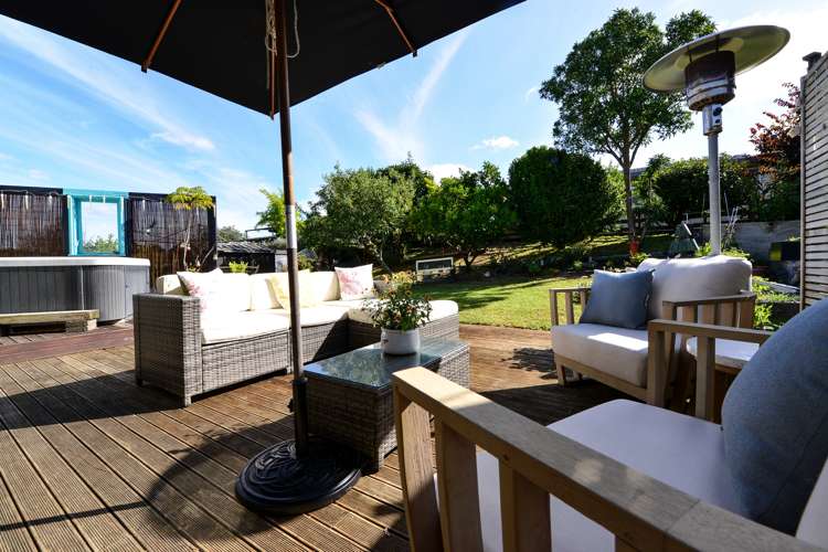 19 Maple Avenue Dinsdale_12