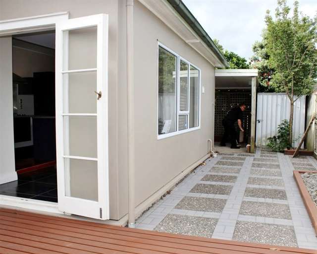 76 Ferndale Road Mount Wellington_2