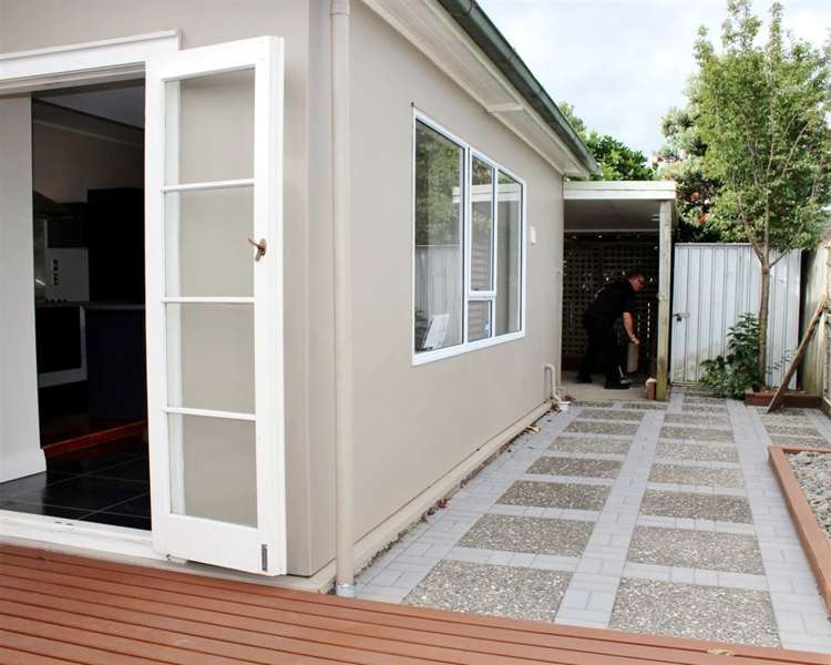 76 Ferndale Road Mount Wellington_2