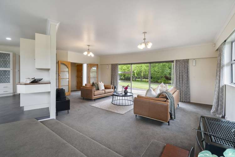 197 Tutaki Road Kelvin Grove_6