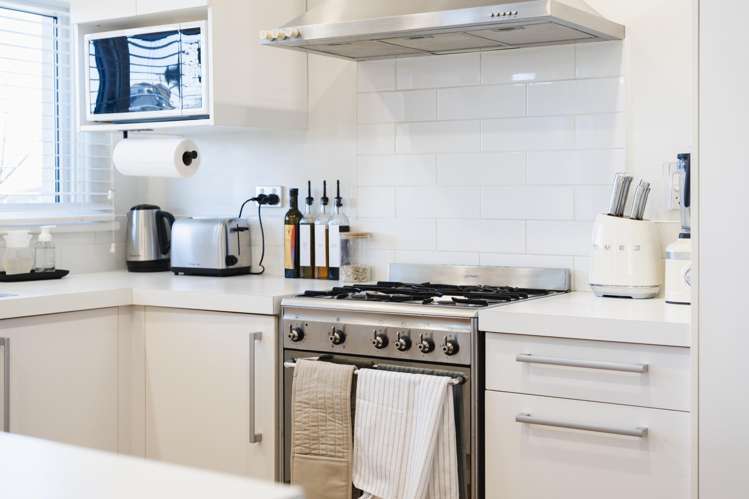 216 Elgin Road Balaclava_7