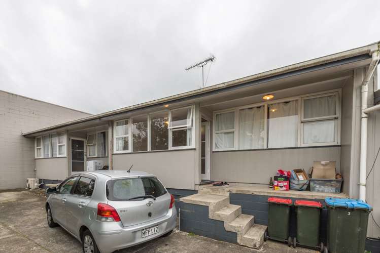 2/6 Puka Street Onehunga_18