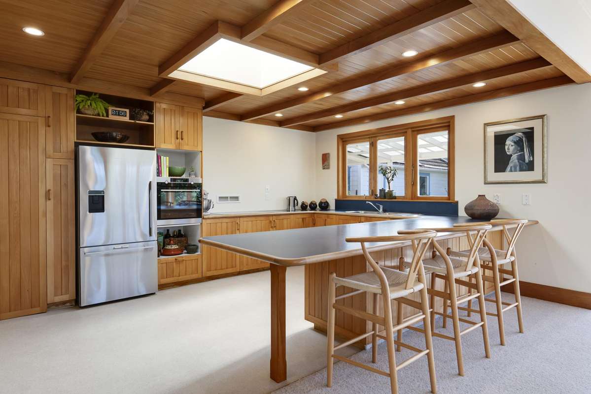 77 Whitby Road_4