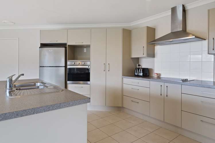 3b Merlot Place Te Kauwhata_2