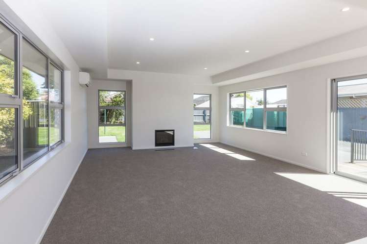 12 Kearneys Road Linwood_9