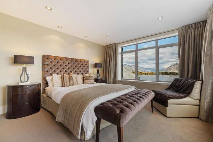 161c Frankton Road Queenstown_14