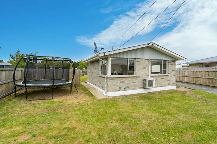 26 Carlyle Road Mosgiel_31