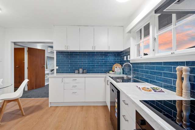 1/170 Waimairi Road Ilam_1