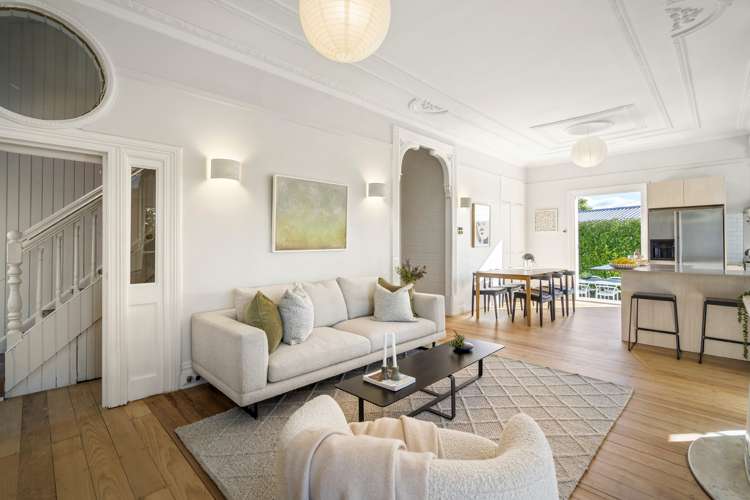 51a Springfield Road Morningside_12