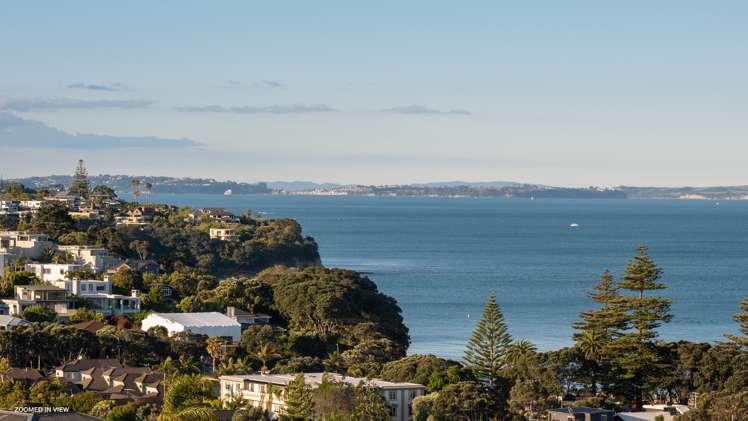 35b Kowhai Road Mairangi Bay_1