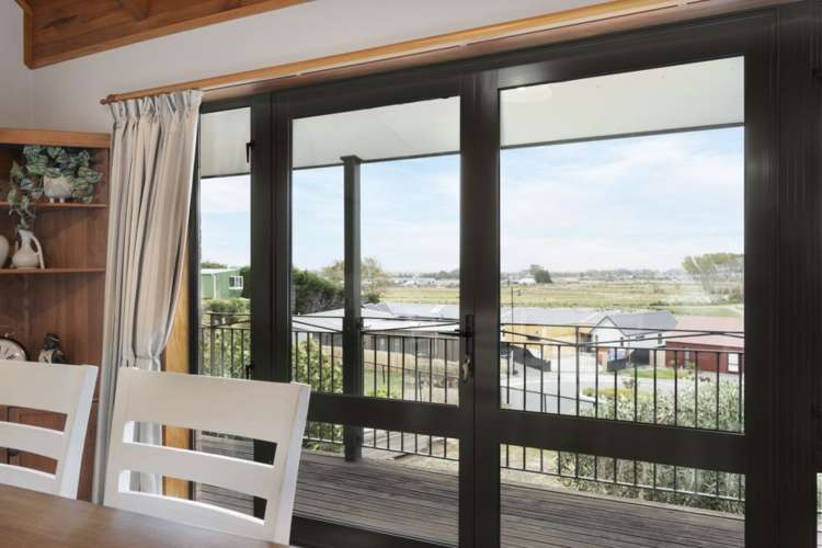 700 Cashmere Road Halswell_7