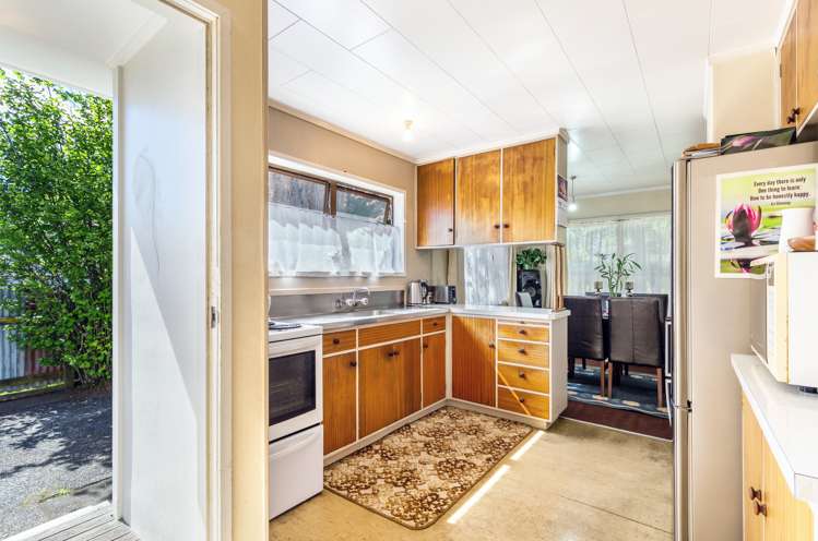 57 Patikura Place Turangi_3