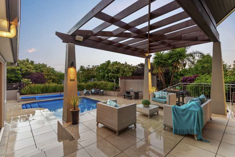 25 Anaheim Boulevard Shamrock Park_3