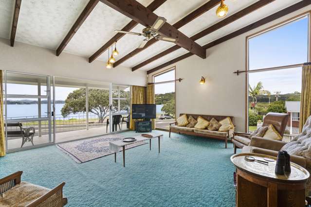 12 Seaview Road Paihia_1