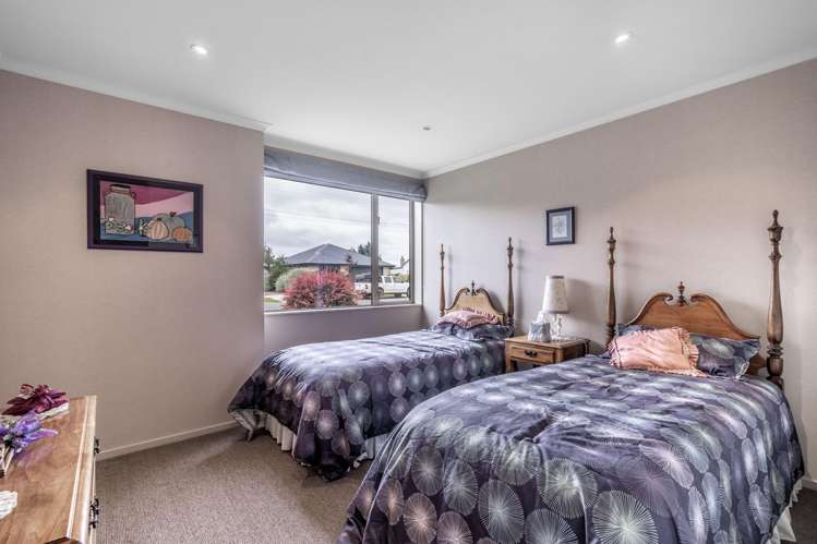 45 Bullar Street Grasmere_10